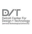 dcdt-logo-1