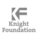 knight-logo