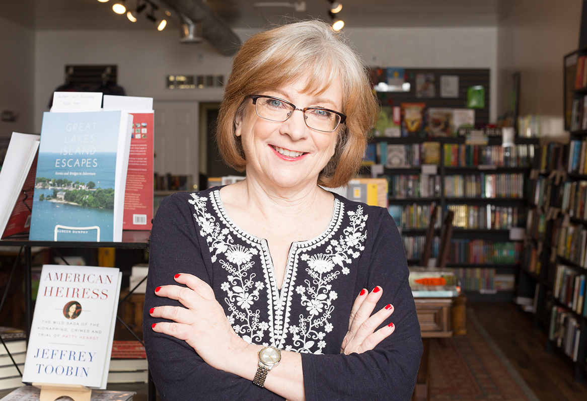 susan-murphy-pages-bookstore