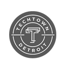 techtown-logo